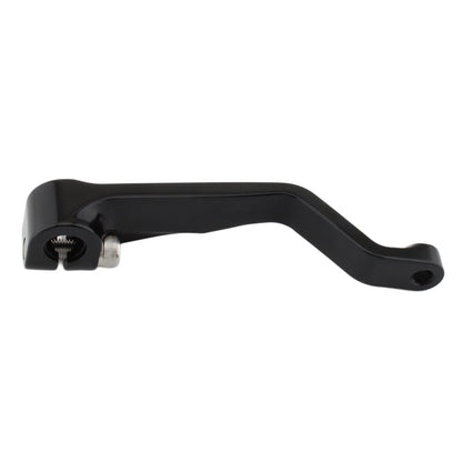 Gear Shift Shifter Rod Lever for Harley Softail Low Rider ST FXLRST (2022–2024)