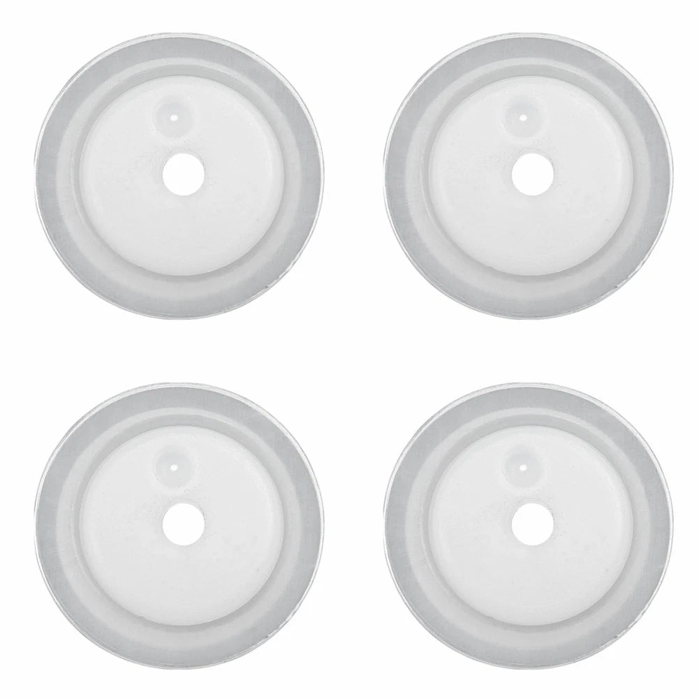 Degassing Valves Cup Exhaust Filter for unspecified