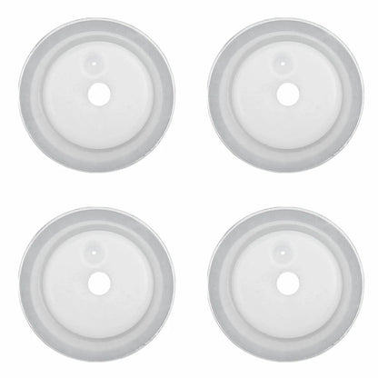 Degassing Valves Cup Exhaust Filter for unspecified