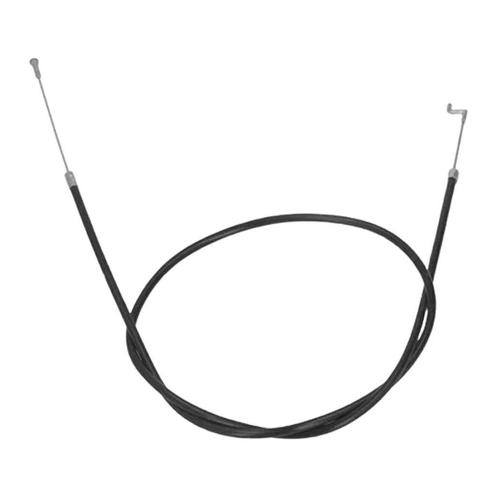 Throttle Cable for FS160 FS180 FS220 FS280 FS290 (Replacement Part)