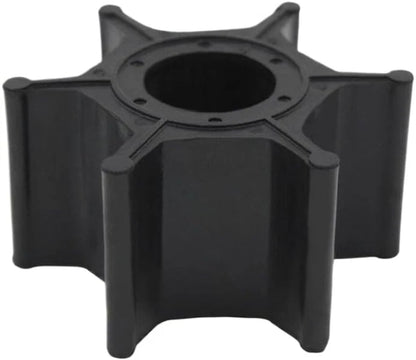 Water Pump Impeller for Suzuki 4 Stroke 30-50 HP Outboard (17461-96300, 18-3096)