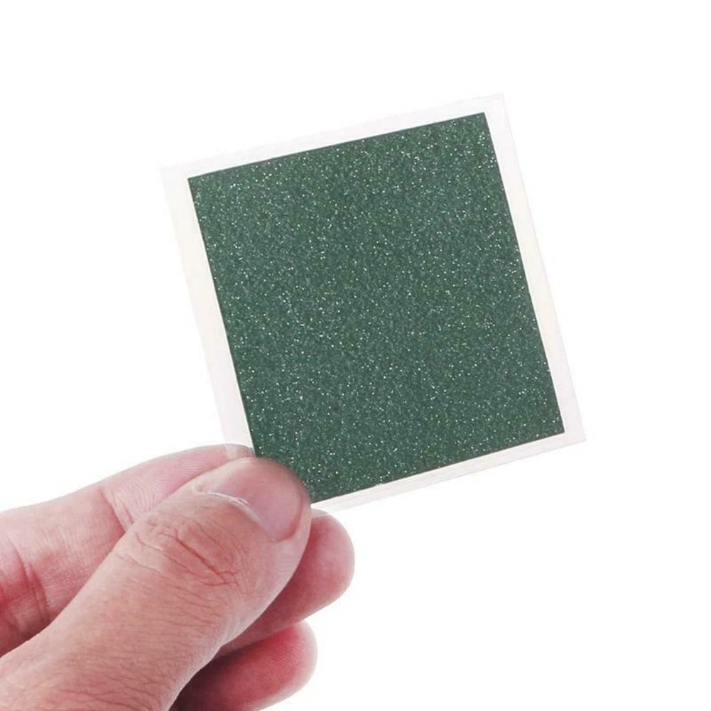 Magnetic Field Viewer for Multi Size Research Display Card