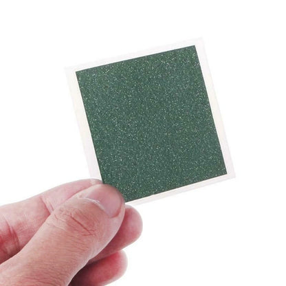 Magnetic Field Viewer for Multi Size Research Display Card