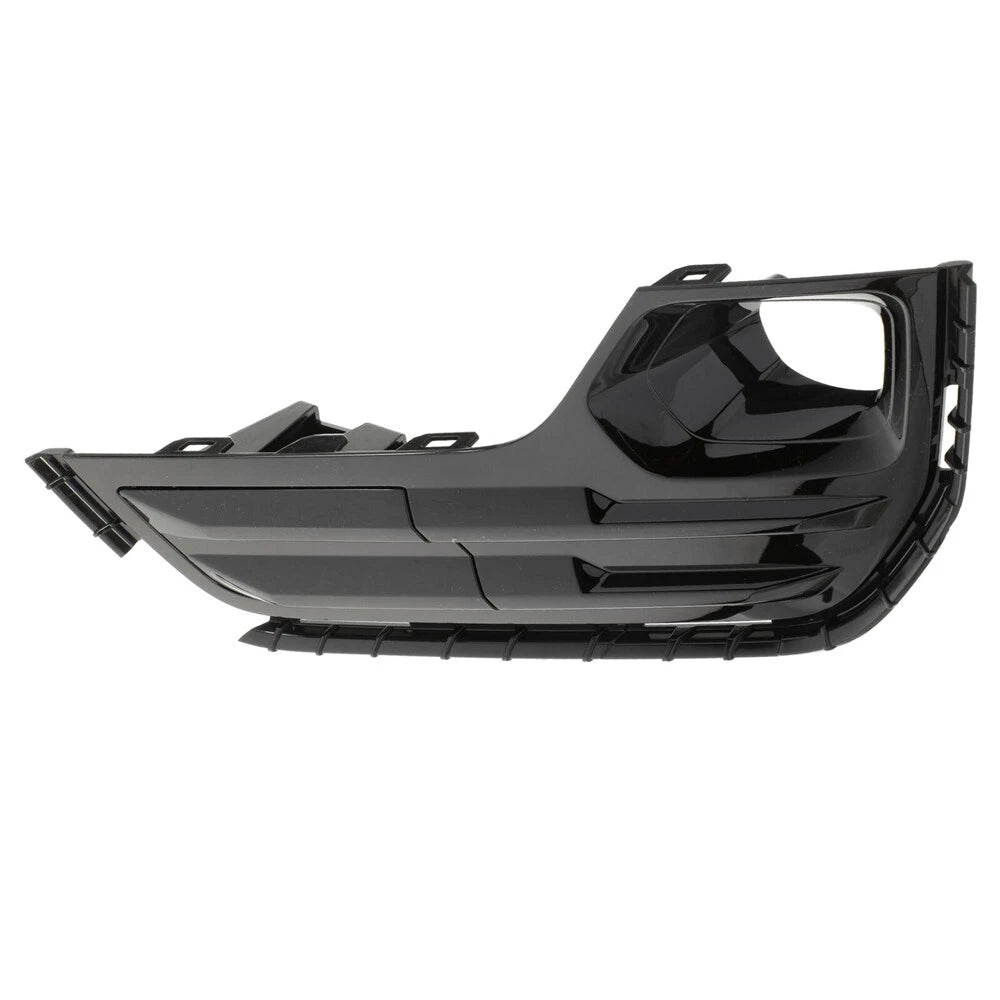 Front Fog Light Lamp Bezel Assembly for GMC Terrain (2022–2024) 84680924