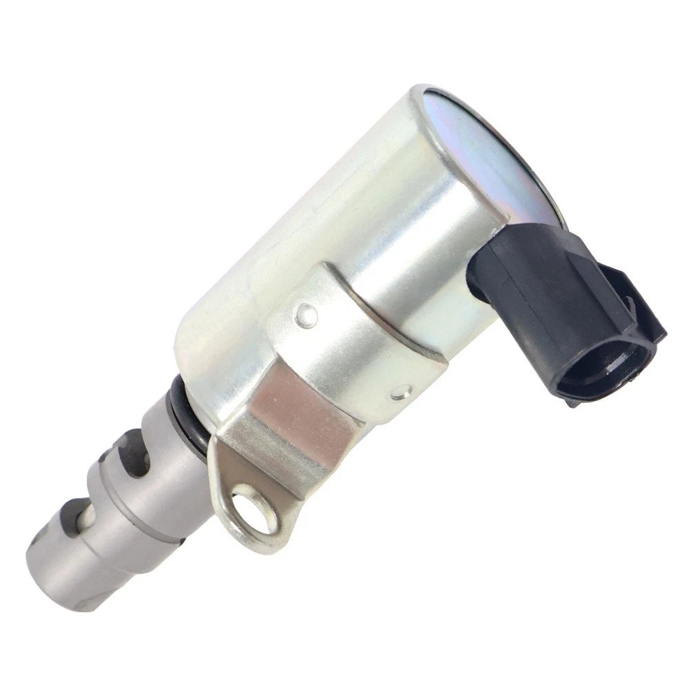 Variable Valve Timing Solenoid for Mitsubishi Galant, Outlander, Lancer, Eclipse (2000–2015)