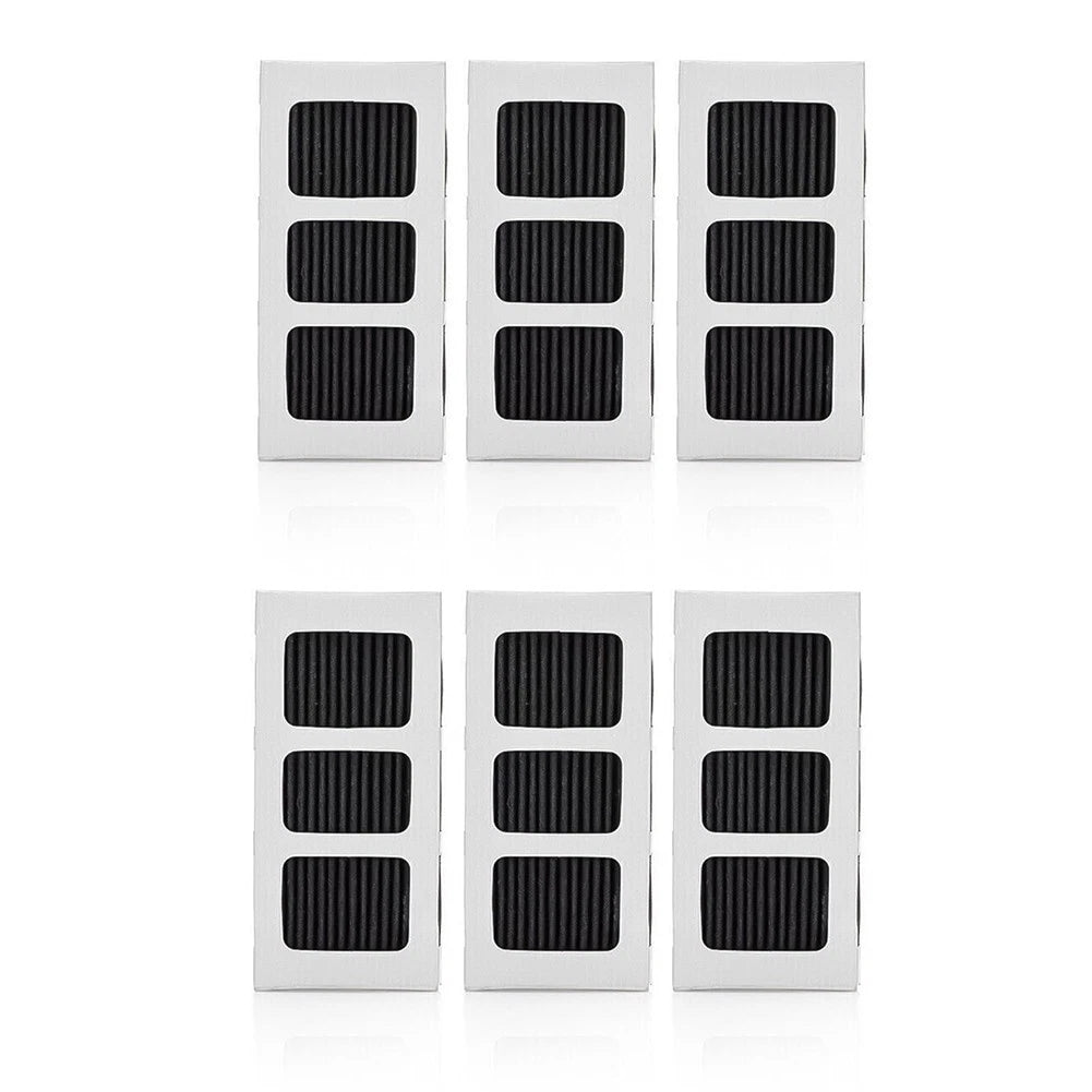 26 Pack Filter for PAULTRA2 Ultra II Refrigerator