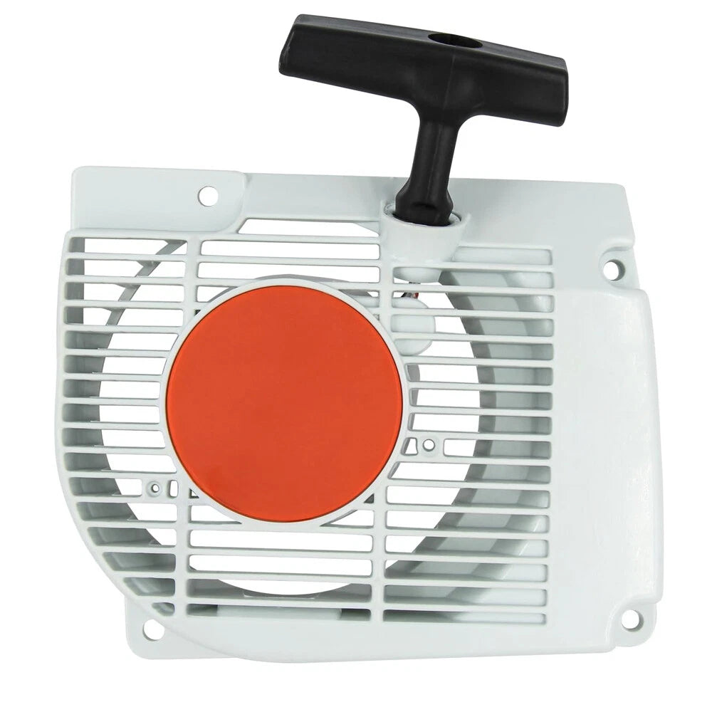 Recoil Pull Starter for Stihl 029 039 MS290 MS390 MS310 (1998–2009) 1127 080 2103