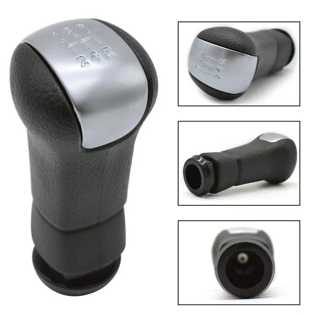 5 Speed Gear Shift Lever Stick for Nissan Xtrail (2006–2013)