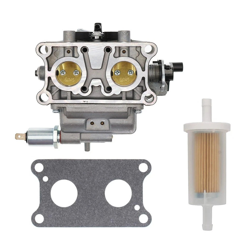 Carburetor for Craftsman DLT3000 (2000–2005) 16.5HP Honda Engine