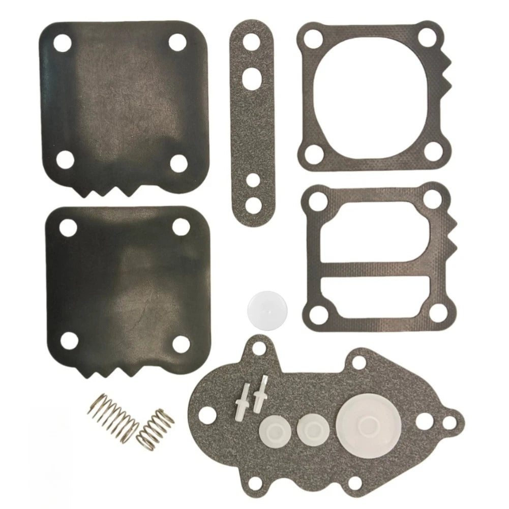 Outboard Repair Kit for Mercury Outboard