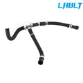 Front Heater Hose Assembly for Ford Expedition Lincoln Navigator (2007–2010)