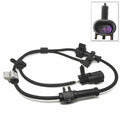 ABS Speed Sensor for Chevy Olds Envoy (2002–2009) RH LH