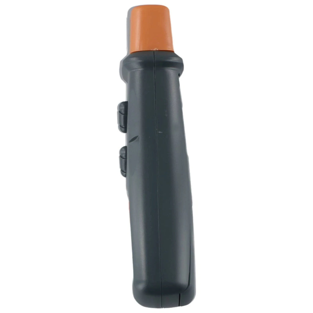 Digital Tachometer for - Large LCD Display