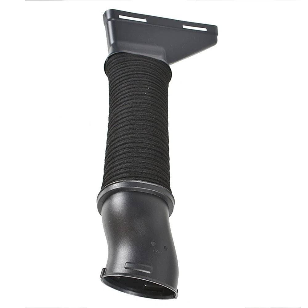 Left Side Air Intake Hose for Mercedes-Benz S550 S63 AMG (2014–2017)