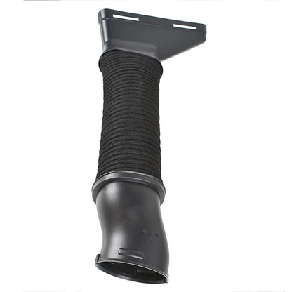 Left Side Air Intake Hose for Mercedes-Benz S550 S63 AMG (2014–2017)