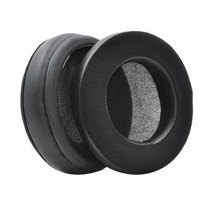 2Pcs Ear Pads Cushion for Sol Republic Tracks HD V10 V8 (2010–2015)