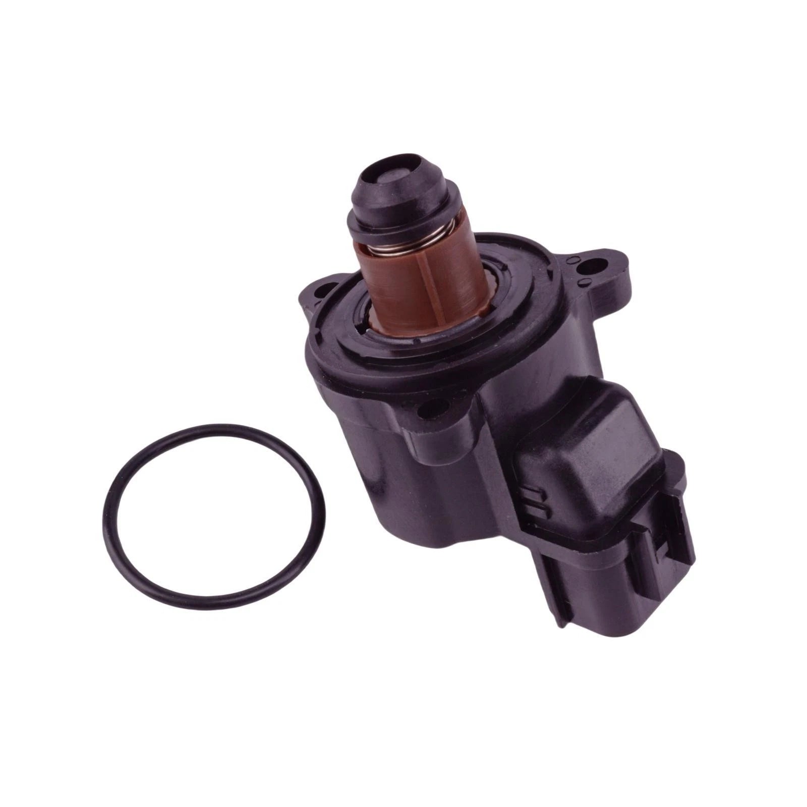 IAC Valve for Suzuki DF60A (1988–1999) 18137-88L01