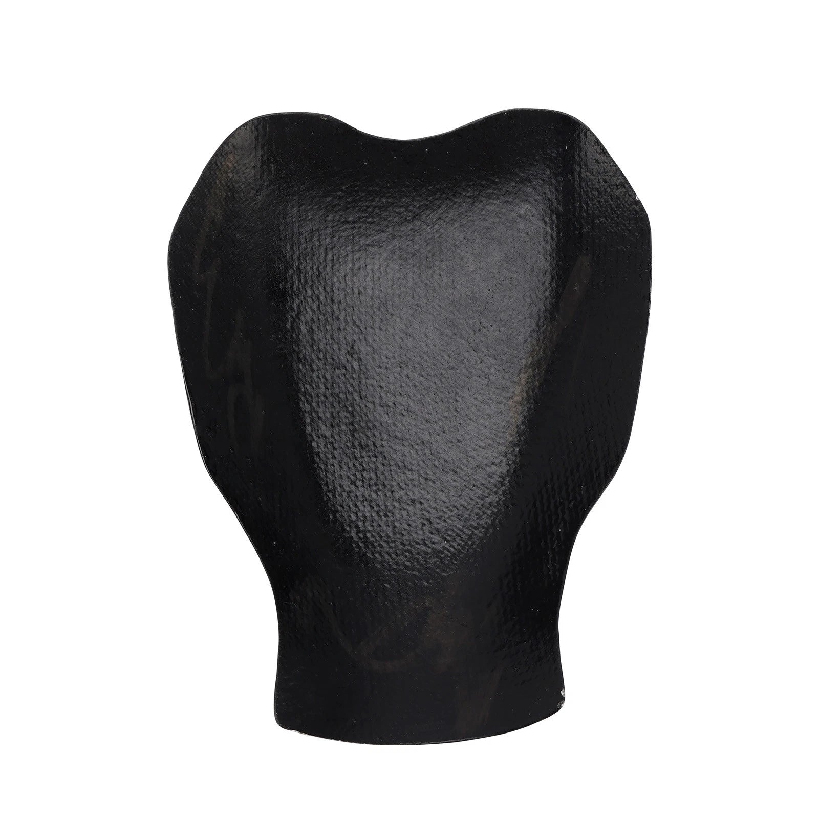 Carbon Fiber Tank Cover Fairing for Kawasaki Ninja 250 EX250 (2008–2012)