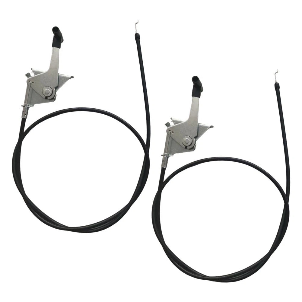 Throttle Control Cable for Scag Lawn Mowers