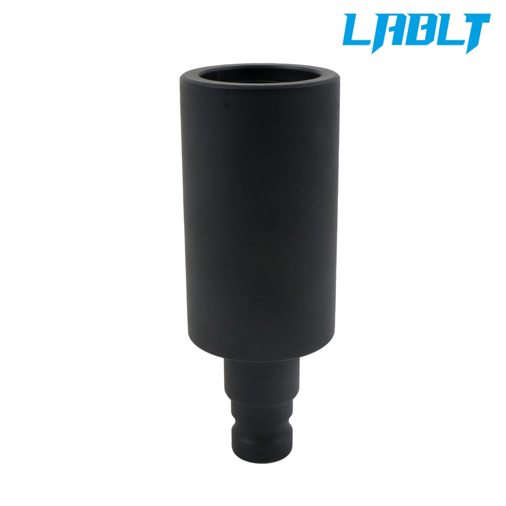 Top Roller for Caterpillar CAT 304 304.5 305 305.5 (265-7675)