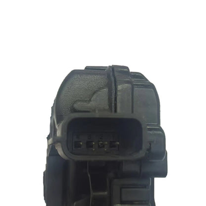 Replacement Tailgate Lock 905030010R for Dacia Duster 2010–2017