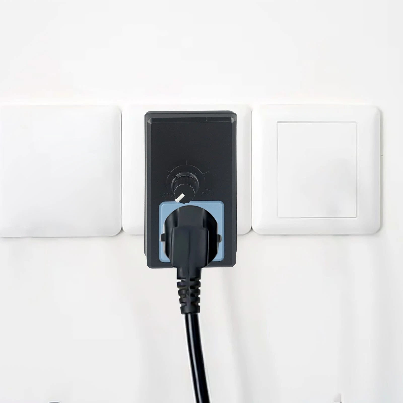 Variable Voltage Regulator for