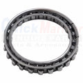 Set of 24 Supercharger Bearings for Yamaha FX-SHO FZR FZS SVHO (6ET-17800-00)