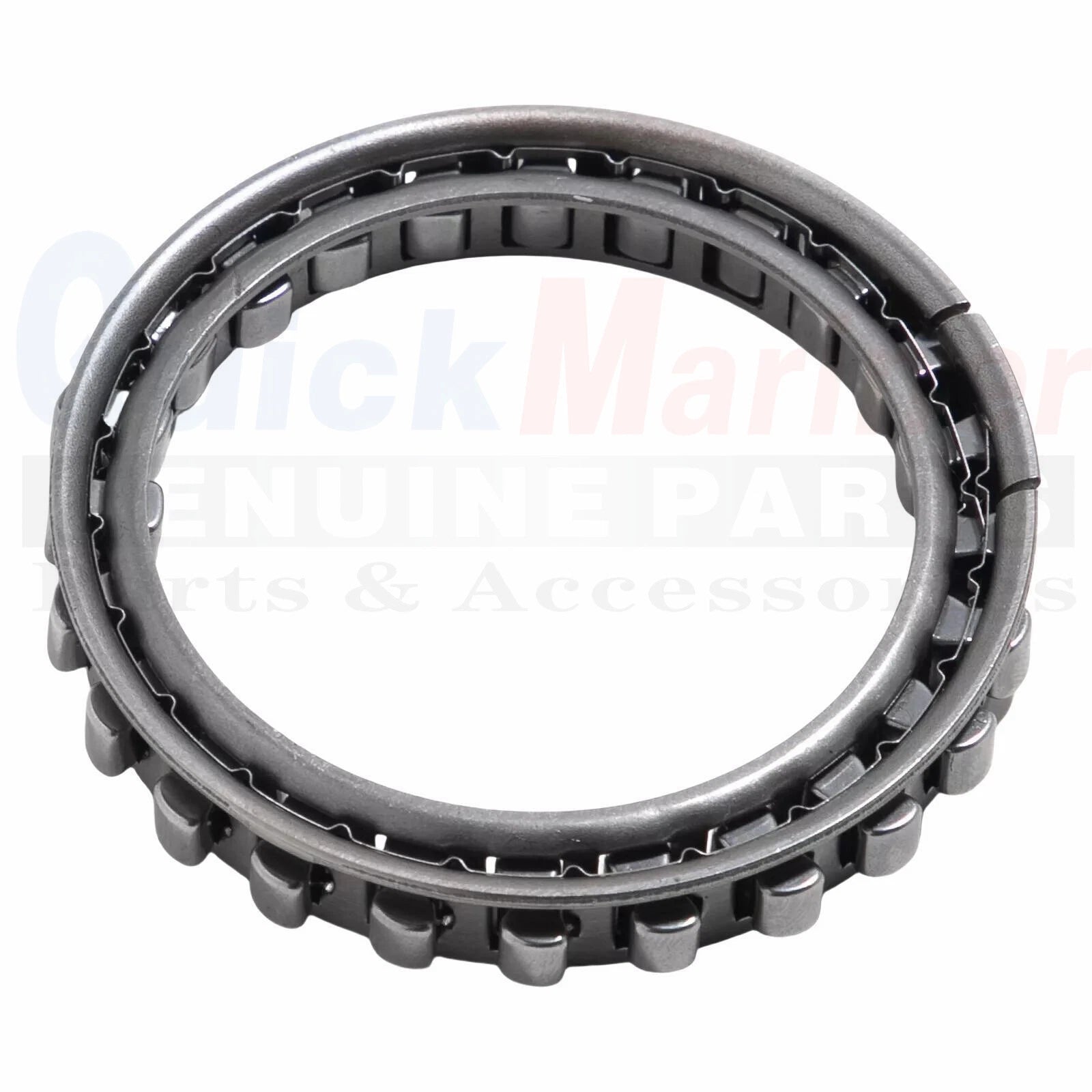 Set of 24 Supercharger Bearings for Yamaha FX-SHO FZR FZS SVHO (6ET-17800-00)