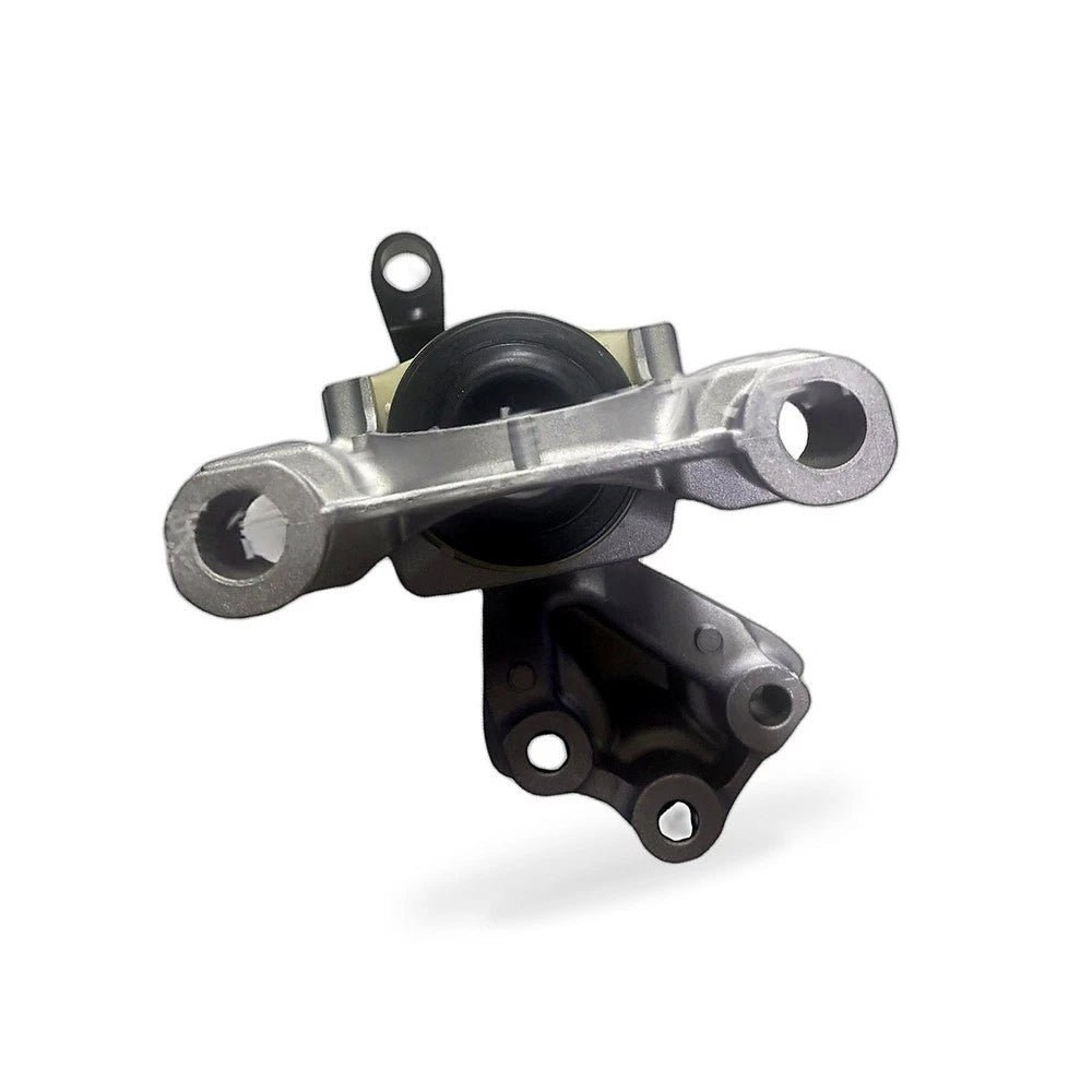 Engine Mount for Ford EcoSport (2017–2022) 1.5L GN11-6F012BC Front Right