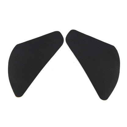 Tank Side Gas Pad Knee Grips Protector for Honda CB1300 (2006–2015)