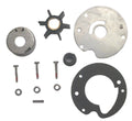 WSM Water Pump Service Kit for Johnson Evinrude 40 Hp - 18-3379