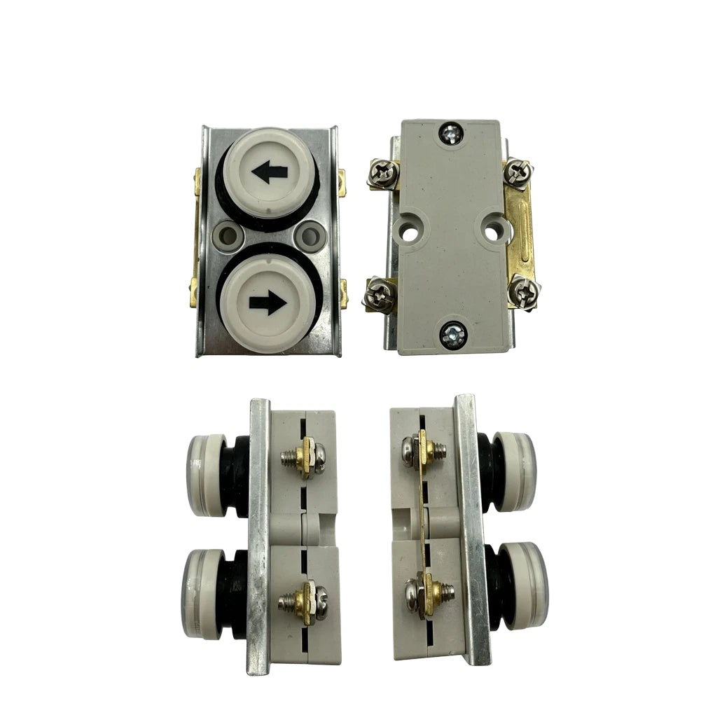 Electric Hoist Switch Core for Lifting Machine Crane (220V)