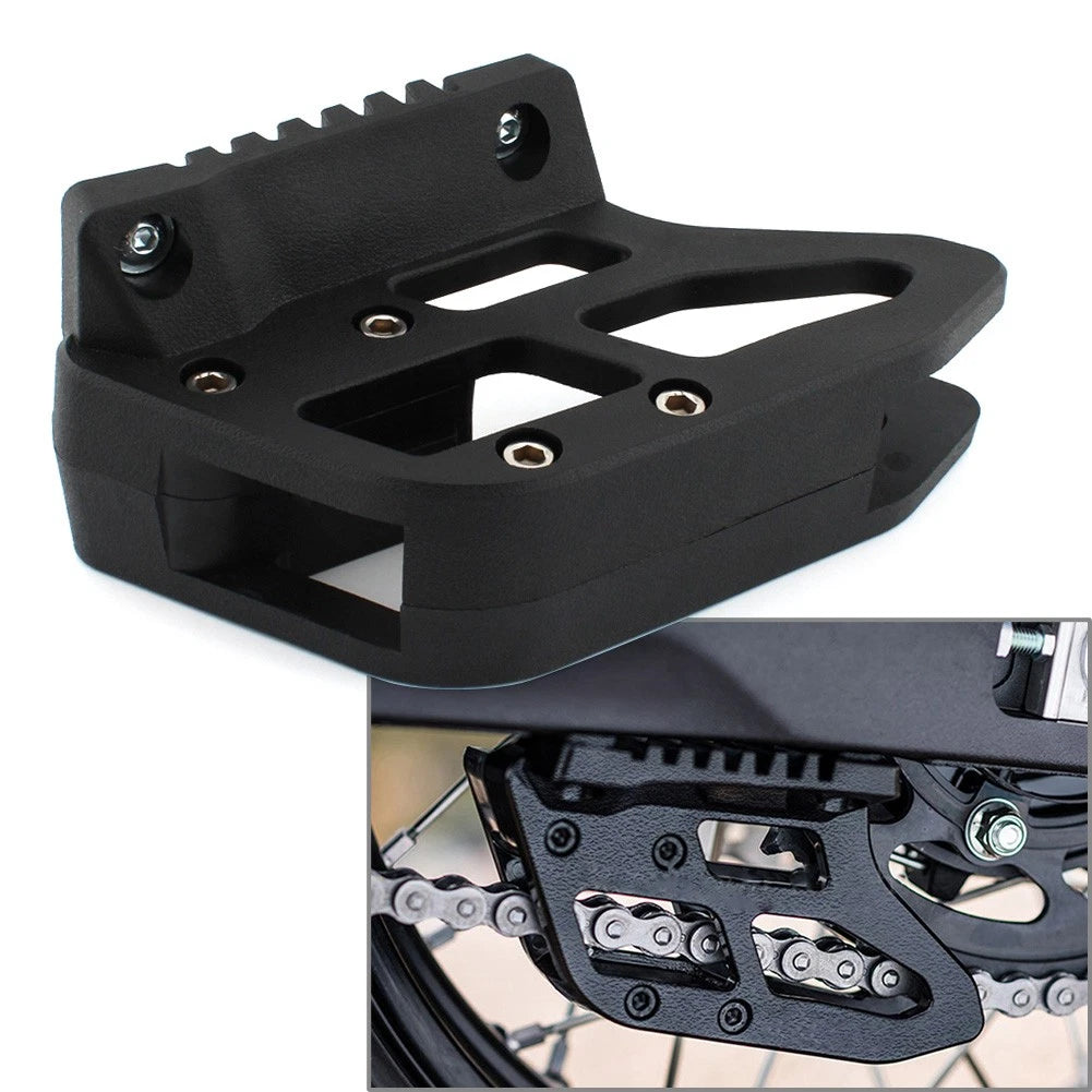 Chain Guide Roller for Yamaha Tenere 700 (2019–2023)