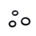 O-ring Set for Volvo Penta SX-M