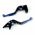 Adjustable Brake Clutch Lever for Ducati 748 916 Monster M400 M600 ST2 ST4 T9