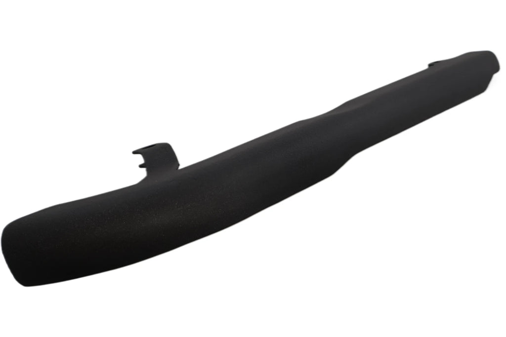 OEM Belt Guard Debris Deflector for Harley-Davidson FXD Dyna (2007–2017)