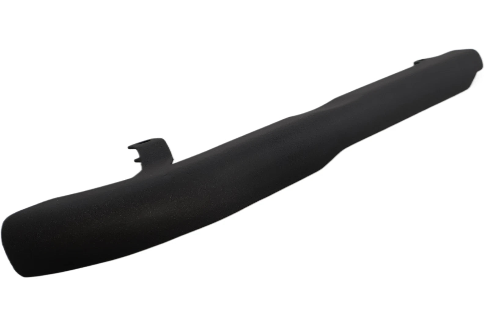OEM Belt Guard Debris Deflector for Harley-Davidson FXD Dyna (2007–2017)