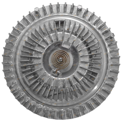 Fan Clutch Coupling for Ford Ranger PX (2011–2017) P4AT Diesel 2.2L