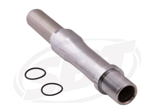 Driveshaft Coupler Shaft & Intermediate Bearing for Yamaha GP 1200 R (1996–2001)