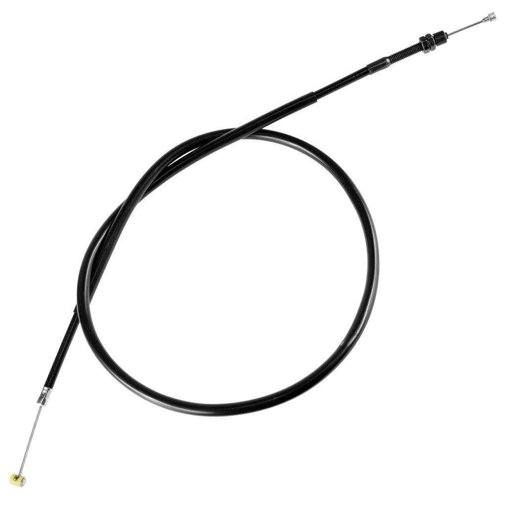 Clutch Cable Replacement for Yamaha YZF-R6 YZFR6 (2006–2026)