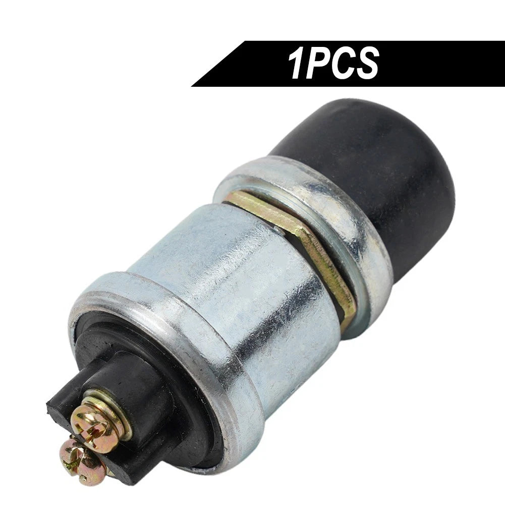 Starter Switch for Heavy Duty Ignition (Universal)