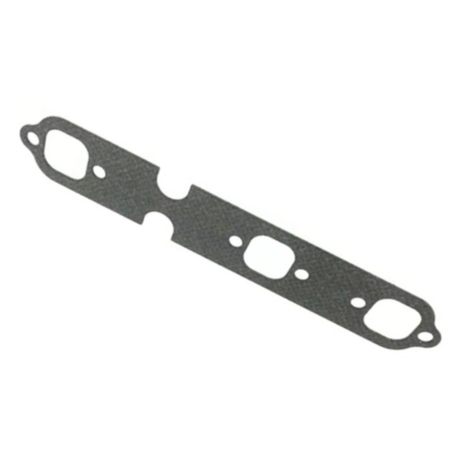 Exhaust Manifold Gasket for OMC Volvo V-6 4.3L (All) 27-99757 583-410 3853412
