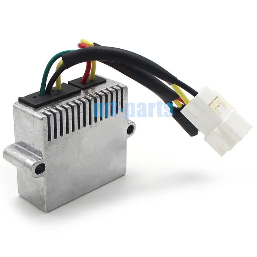 Regulator/Rectifier for Arctic Cat XF800, ZR8000 (2013–2015)