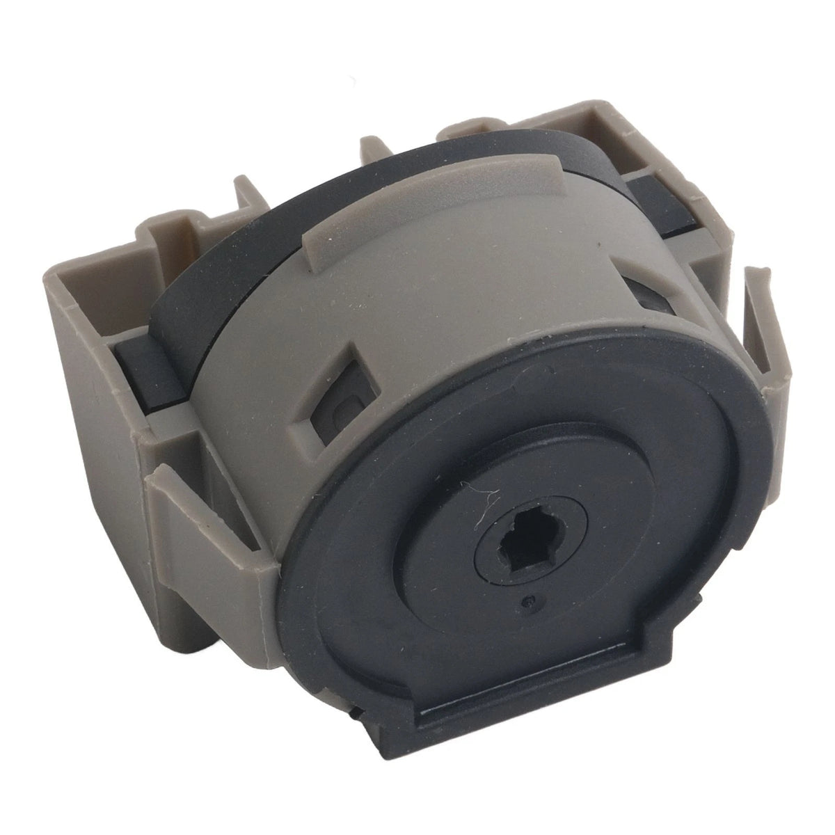 Transmission Ignition Starter Switch for Ford Vehicles (OEM)