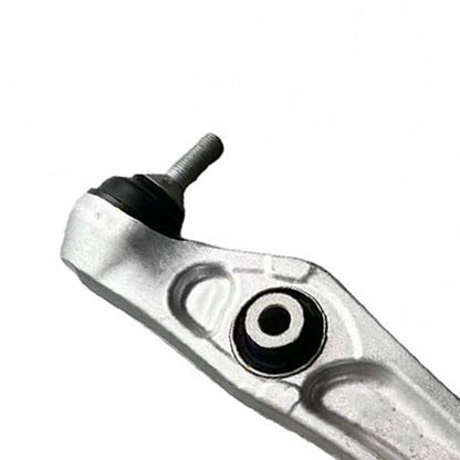 Front Lower Control Arm Assembly for Daily Driving Safety