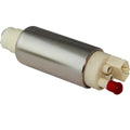 Fuel Pump Replacement for Mercury Outboard 250HP 4 Stroke 2005–2007, 2010–2011