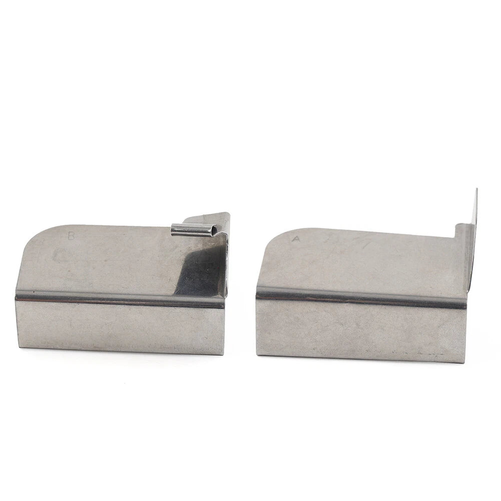 Seam Guide for Sewing Machine Gauge Presser Craft Tool Accessories