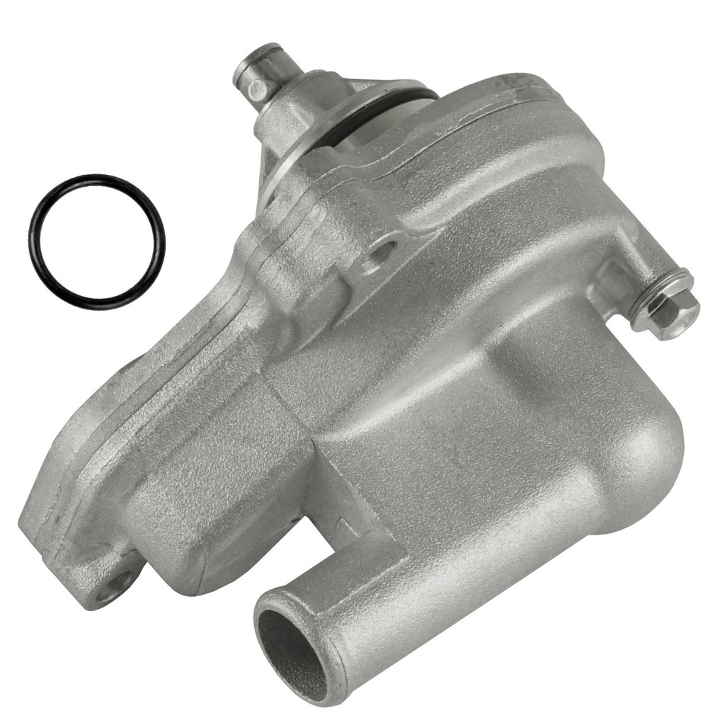 Water Pump Assembly Replacement for Suzuki (17400-33H00) (2000–2010)