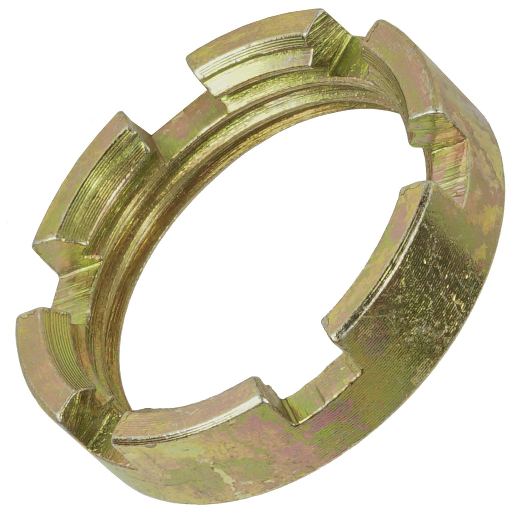 Drive Clutch Jam Nut OEM Replacement for Polaris RZR XP 1000 (2014–2020)