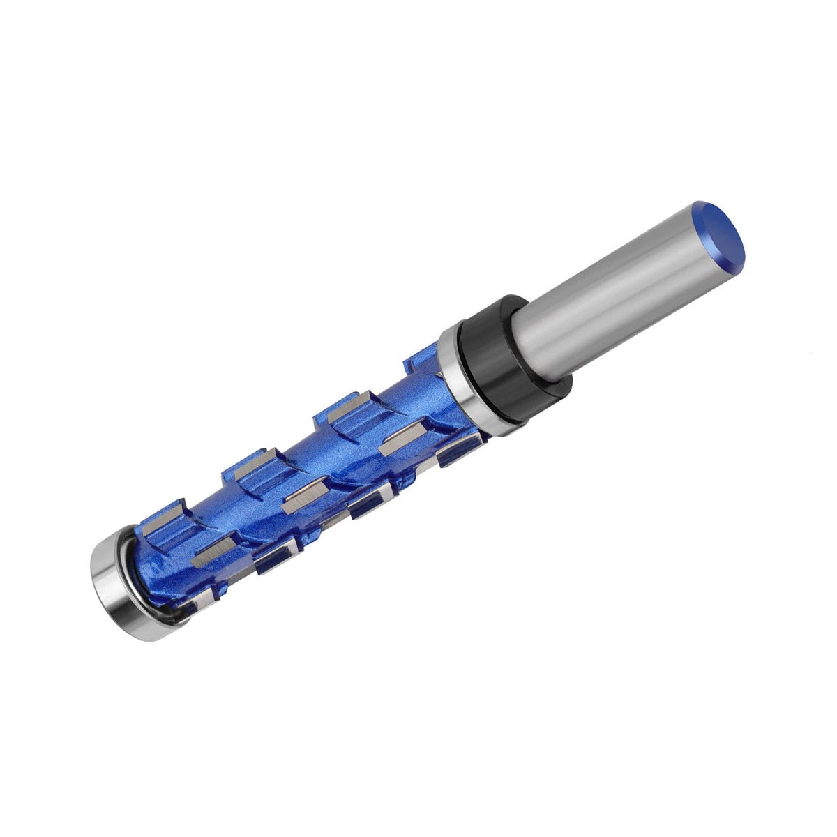 Flush Trim Router Bit for (1/2" Shank)